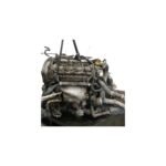 Motore FIAT BRAVO 1.4 Diésel usato