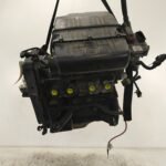 Motore FIAT GRANDE PUNTO Gasolina usato