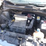 Motore FIAT GRANDE PUNTO Gasolina usato