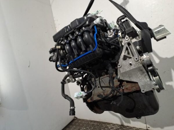 Motore FIAT GRANDE PUNTO Gasolina usato