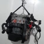Motore FIAT PANDA 2 PHASE 1 Gasolina usato
