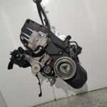 Motore FIAT PANDA 2 PHASE 2 Gasolina usato