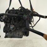 Motore FIAT SCUDO 1 PHASE 1 Diésel usato