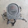 Motore Fiat Seicento Van 187A1000 130.000 KM Motore Fiat Seicento Van 187A1000 130.000 KM