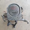Motore Fiat Seicento Van 187A1000 130.000 KM Motore Fiat Seicento Van 187A1000 130.000 KM