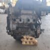 Motore Fiat Seicento Van 187A1000 130.000 KM Motore Fiat Seicento Van 187A1000 130.000 KM