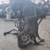Motore Fiat Seicento Van 187A1000 130.000 KM Motore Fiat Seicento Van 187A1000 130.000 KM
