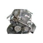 Motore FIAT STILO 1.2 16V Diésel usato