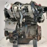 Motore Fiat Stilo (192) 1.6 16V Active usato
