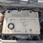 Motore FIAT STILO (192) 85 KW Diésel usato