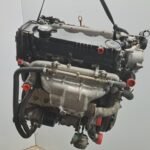 Motore FIAT STILO (192) * usato