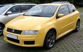 Motore FIAT STILO Diésel usato Motore FIAT STILO Diésel usato