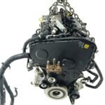 Motore FIAT STILO Gasolina usato