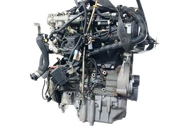 Motore FIAT STILO usato Motore FIAT STILO usato