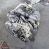 Motore FUJA 160000 km FORD FIESTA MK5 REST 06-08 1.2CC BENZINA 55kW usato 120491 Motore FUJA 160000 km FORD FIESTA MK5 REST 06-08 1.2CC BENZINA 55kW usato 120491