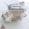 Motore FUJA 160000 km FORD FIESTA MK5 REST 06-08 1.2CC BENZINA 55kW usato 120491 Motore FUJA 160000 km FORD FIESTA MK5 REST 06-08 1.2CC BENZINA 55kW usato 120491