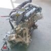 Motore FUJA 160000 km FORD FIESTA MK5 REST 06-08 1.2CC BENZINA 55kW usato 120491 Motore FUJA 160000 km FORD FIESTA MK5 REST 06-08 1.2CC BENZINA 55kW usato 120491