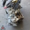 Motore FUJA 160000 km FORD FIESTA MK5 REST 06-08 1.2CC BENZINA 55kW usato 120491 Motore FUJA 160000 km FORD FIESTA MK5 REST 06-08 1.2CC BENZINA 55kW usato 120491
