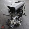 Motore FUJA 160.000km FORD FIESTA MK5 2002-2006 1.2 DIESEL 55kW usato (121464)