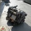 Motore G8T714 100.000 km RENAULT ESPACE 1996-2002 2.2 DIESEL 82.80 kW (111066) Motore G8T714 100.000 km RENAULT ESPACE 1996-2002 2.2 DIESEL 82.80 kW (111066)