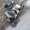 Motore HFX 150.000 km CITROEN C2 2003-2009 1.1 BENZINA 44 kW usato (114024) Motore HFX 150.000 km CITROEN C2 2003-2009 1.1 BENZINA 44 kW usato (114024)