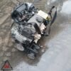 Motore HFX 150.000 km CITROEN C2 2003-2009 1.1 BENZINA 44 kW usato (114024) Motore HFX 150.000 km CITROEN C2 2003-2009 1.1 BENZINA 44 kW usato (114024)