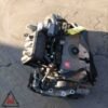 Motore HFX 152.000 km CITROEN C2 2003-2009 1.1 BENZINA 44kW usato (104385) Motore HFX 152.000 km CITROEN C2 2003-2009 1.1 BENZINA 44kW usato (104385)