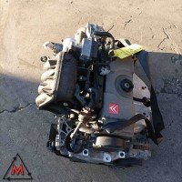 Motore HFX 152.000 km CITROEN C2 2003-2009 1.1 BENZINA 44kW usato (104385) Motore HFX 152.000 km CITROEN C2 2003-2009 1.1 BENZINA 44kW usato (104385)