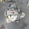 Motore HFX 184.000 km per CITROEN SAXO MK2 2000-2004 1.1 benzina usato (100403)