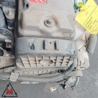Motore HFX 184.000 km per CITROEN SAXO MK2 2000-2004 1.1 benzina usato (100403)