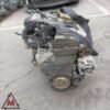 Motore HFX 98.000 km CITROEN SAXO MK2 2000-2004 1.1 BENZINA 44kW usato (107029) Motore HFX 98.000 km CITROEN SAXO MK2 2000-2004 1.1 BENZINA 44kW usato (107029)