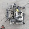 Motore HFX 98.000 km CITROEN SAXO MK2 2000-2004 1.1 BENZINA 44kW usato (107029) Motore HFX 98.000 km CITROEN SAXO MK2 2000-2004 1.1 BENZINA 44kW usato (107029)