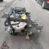 Motore HFX 98.000 km CITROEN SAXO MK2 2000-2004 1.1 BENZINA 44kW usato (107029) Motore HFX 98.000 km CITROEN SAXO MK2 2000-2004 1.1 BENZINA 44kW usato (107029)