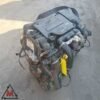 Motore HHJB 54.000 km FORD FUSION Mk1 2002-2006 1.6 DIESEL 66kW usato (118833) Motore HHJB 54.000 km FORD FUSION Mk1 2002-2006 1.6 DIESEL 66kW usato (118833)