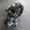 Motore HHJB per FORD FUSION Mk1 2002-2006 1.6 DIESEL 66kW usato (123338) Motore HHJB per FORD FUSION Mk1 2002-2006 1.6 DIESEL 66kW usato (123338)