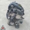 Motore HM05 28.000km CITROEN C3 MK3 2020-2023 1.2 BENZINA 61 kW usato (110329)