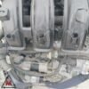 Motore HM05 28.000km CITROEN C3 MK3 2020-2023 1.2 BENZINA 61 kW usato (110329)