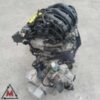 Motore HM05 28.000km CITROEN C3 MK3 2020-2023 1.2 BENZINA 61 kW usato (110329)