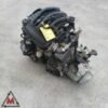 Motore HM05 28.000km CITROEN C3 MK3 2020-2023 1.2 BENZINA 61 kW usato (110329)