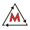 Motore HM05 57.000 km CITROEN C3 MK3 2016-2020 1.2 BENZINA 76kW usato (116869)