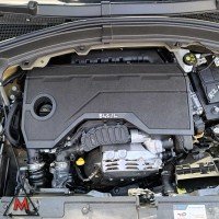 Motore HN09 7.000 KM CITROEN C3 MK4 2023- 1.2 BENZINA 78kW (123571)