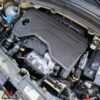 Motore HN09 7.000 KM CITROEN C3 MK4 2023- 1.2 BENZINA 78kW (123571)