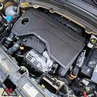 Motore HN09 7.000 KM CITROEN C3 MK4 2023- 1.2 BENZINA 78kW (123571)