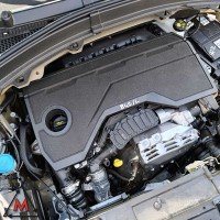 Motore HN09 7.000 KM CITROEN C3 MK4 2023- 1.2 BENZINA 78kW (123571)