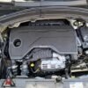 Motore HN09 7.000 KM CITROEN C3 MK4 2023- 1.2 BENZINA 78kW (123571)