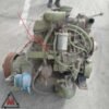 Motore INDUSTRIALE OM314 per MERCEDES 3780cc DIESEL 36 kW usato (111538) Motore INDUSTRIALE OM314 per MERCEDES 3780cc DIESEL 36 kW usato (111538)