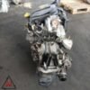 Motore K4J G7 173.000 km RENAULT MODUS 2004-2008 1.4 BENZINA 72kW usato (112108) Motore K4J G7 173.000 km RENAULT MODUS 2004-2008 1.4 BENZINA 72kW usato (112108)