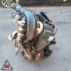 Motore K9K C6 168.000km RENAULT CLIO IV 2013-2016 1.5 DIESEL 55kW usato (112911) Motore K9K C6 168.000km RENAULT CLIO IV 2013-2016 1.5 DIESEL 55kW usato (112911)