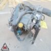 Motore K9K C6 168.000km RENAULT CLIO IV 2013-2016 1.5 DIESEL 55kW usato (112911) Motore K9K C6 168.000km RENAULT CLIO IV 2013-2016 1.5 DIESEL 55kW usato (112911)