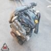 Motore K9K C6 168.000km RENAULT CLIO IV 2013-2016 1.5 DIESEL 55kW usato (112911) Motore K9K C6 168.000km RENAULT CLIO IV 2013-2016 1.5 DIESEL 55kW usato (112911)